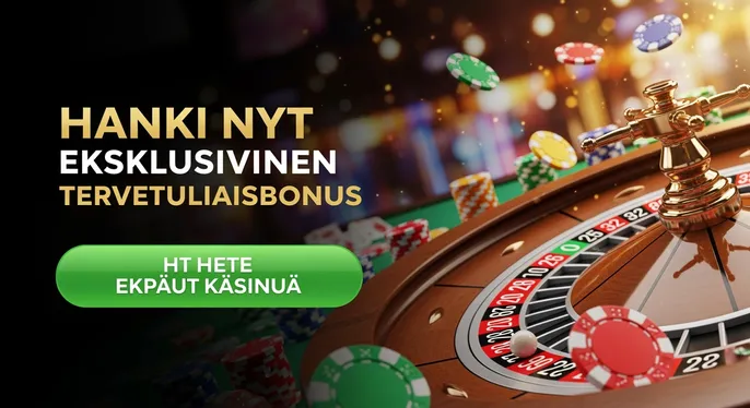 NiagaraJackpot Casino